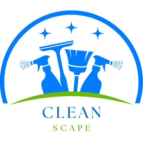 cleanscape-hr.com